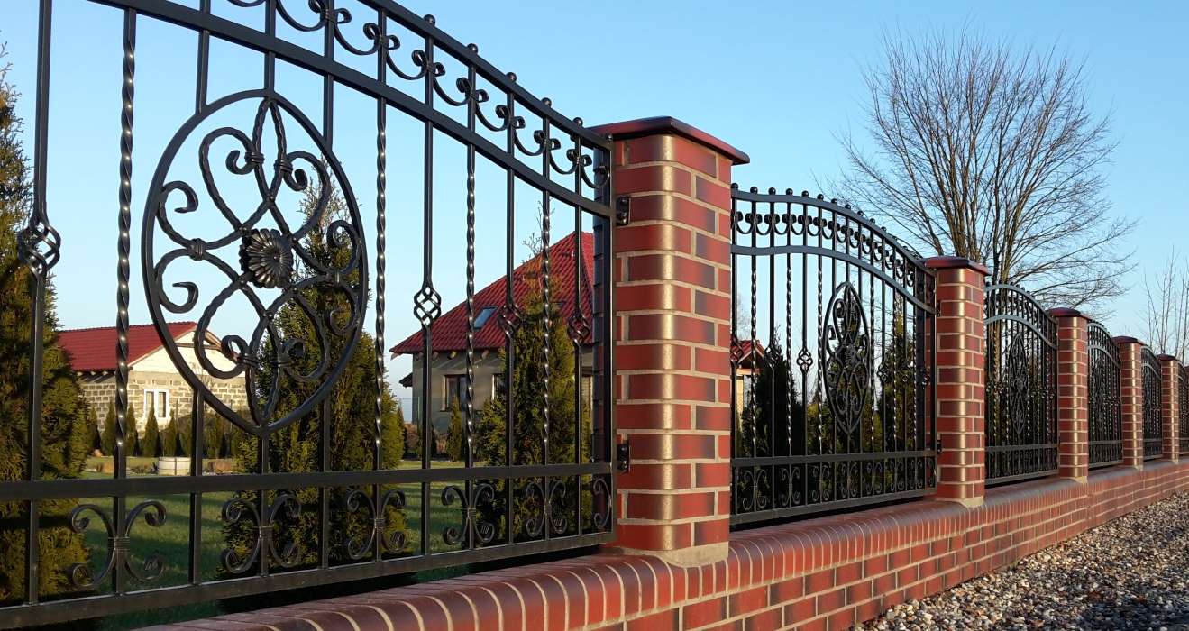 olmar zäun olmar zäun